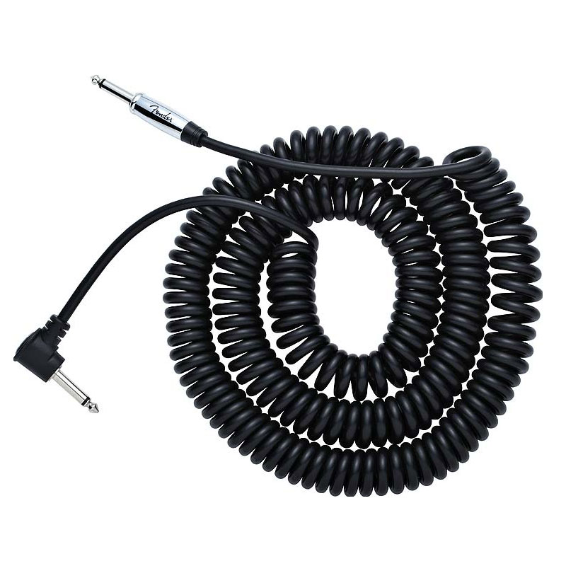 What is True Bypass and Buffers in Guitar Pedals Guitar Gear Finder