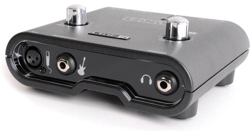 line 6 pod ux1