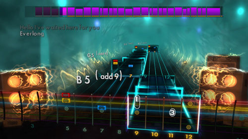 rocksmith 2014 for mac review