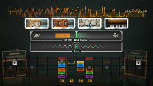 rocksmith dlc in rocksmith 2014