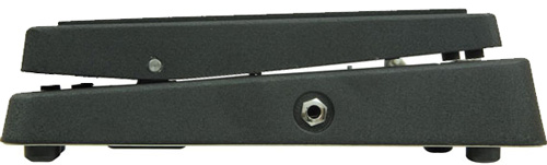 wah-in-closed-position