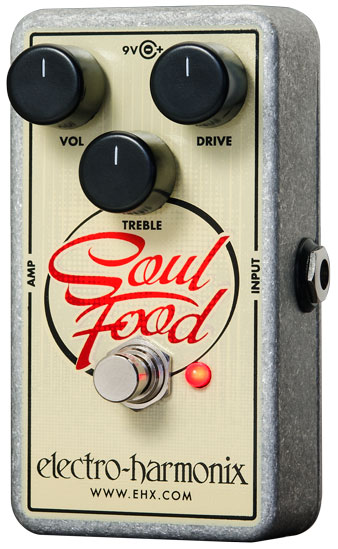 ehx-soulfood-1