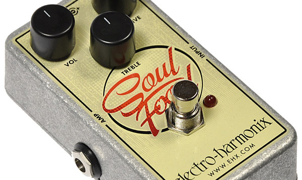 ehx-soulfood