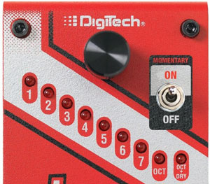 digitech-drop-control