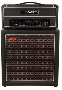 David gilmour deals amp