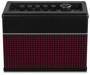 Line 6 AMPLIFi 30