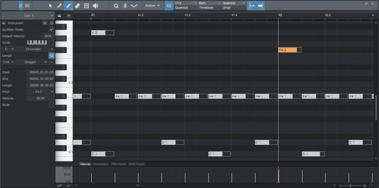 How to Create Drum Tracks in a DAW (3 Methods) - Guitar Gear Finder