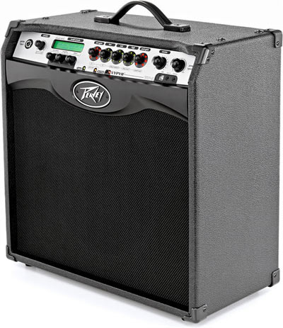 peavey vypyr 30w modeling amp