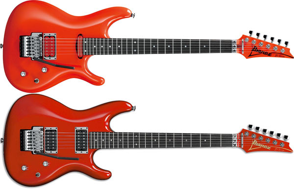 joe satriani guitar rig preset