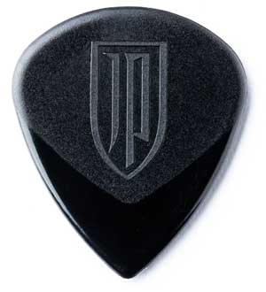 John Petrucci Jazz III Guitar Pick