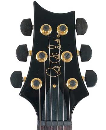 Is A Guitar String Dampener Needed