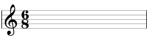 Ultimate Guide to Reading Standard Notation for Guitar - Guitar Gear Finder