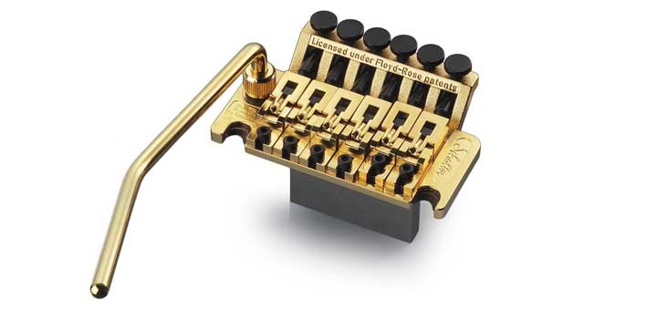 floyd rose 2