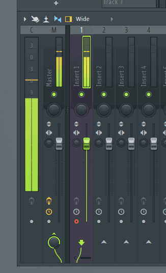 How to Record Guitar in FL Studio: Step-by-Step Tutorial - Guitar Gear  Finder