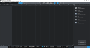 How to Record Guitar in Studio One: Step-by-Step Tutorial - Guitar Gear ...