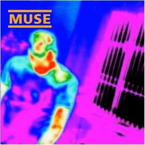 Muse Stockholm Syndrome