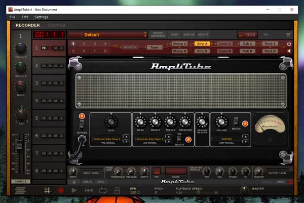 amplitube 4 free download full version