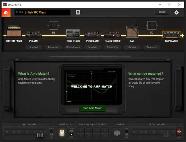 bias amp 2 free download