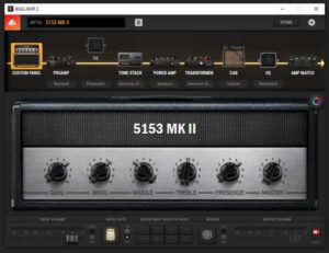Ultimate Guide to Guitar VST Plugins (Free and Paid 2023) - Guitar Gear ...