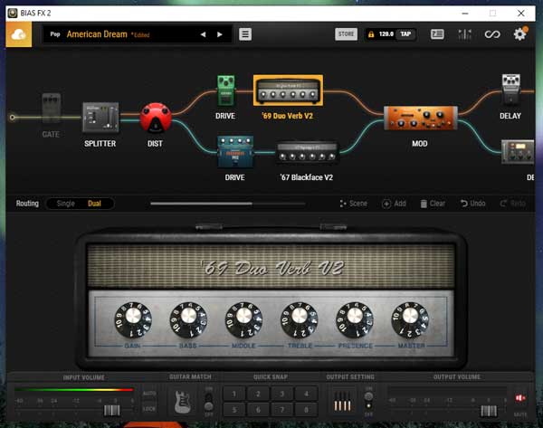 bias amp pro coupon