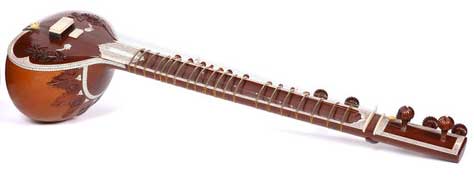 Sitar