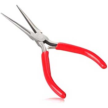 Pliers