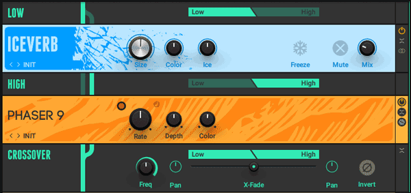 guitar rig 5 player tuning