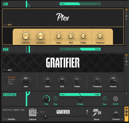 free for apple instal Guitar Rig 6 Pro 6.4.0