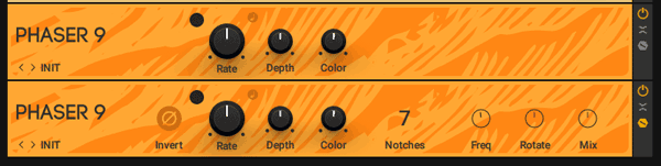 guitar rig 6 presets