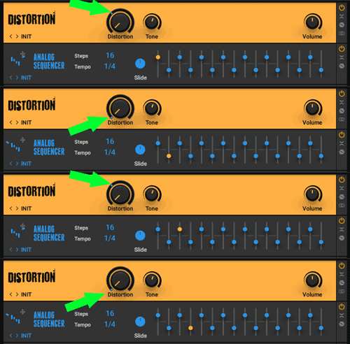 how to import vst into guitar rig 5