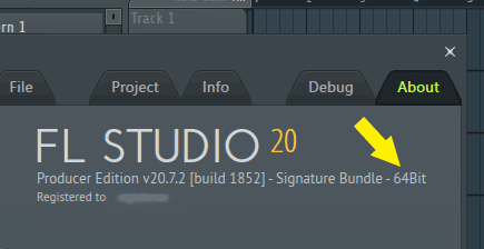 install plugins fl studio 20