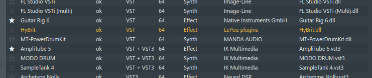 How to Install VST Plugins in FL Studio (Step-by-Step and Tips 2023) -  Guitar Gear Finder