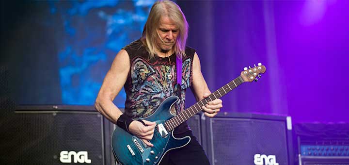 Alternate Picking Exercises Guitar Lesson