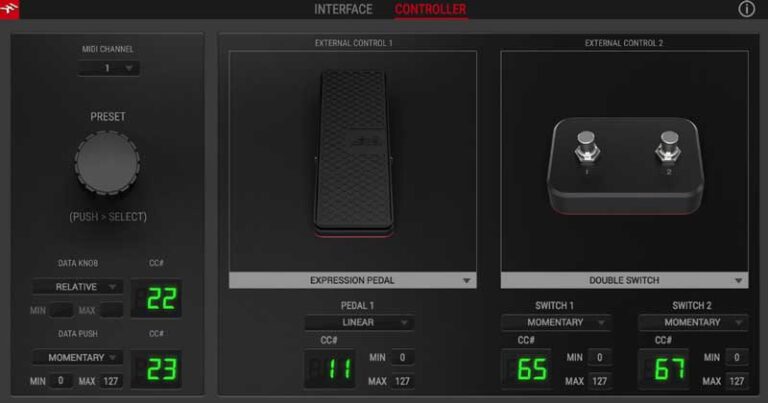 Best Audio Interfaces for Guitar in 2023 (With Tutorials) - Guitar Gear ...