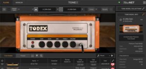 Ultimate Guide to Guitar VST Plugins (Free and Paid 2023) - Guitar Gear ...